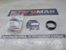 Кольцо New Holland Case 85800094
