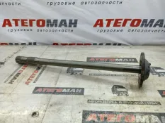 Полуось Man Tgl 2013 81355020171 12.180 D0834 LFL, задний