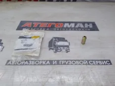 Распорка New Holland Case 431190А1
