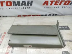 Верхняя полка кабины Man Le 85639030017, передняя левая
