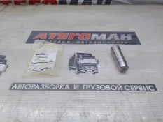 Палец спецтехника New Holland Case 84264111