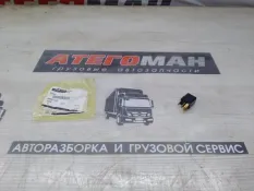 Датчик спецтехника New Holland Case 85821132
