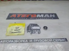 Подшипник New Holland Case 5152499