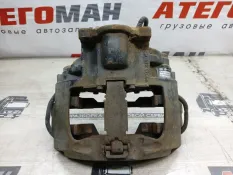 Суппорт Man Tgl 2013 81508046540 12.180 D0834 LFL, передний правый