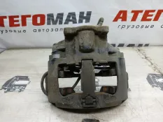 Суппорт Man Tgl 2013 81508046541 12.180 D0834 LFL, передний левый