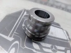 Шток New Holland Case 87473590