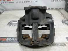 Суппорт Man Tgl 2013 81508046540 12.180 D0834 LFL, передний правый