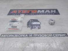 РУКОЯТКА РЫЧАГА КПП MAN M90 L M 2000 TGL TGA New Holland Case А160814
