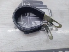 Хомут New Holland Case 71438664