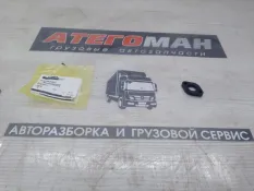 Шайба Спецтехника New Holland Case 5165075
