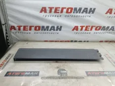 Удлинение крыла Man Tgl 2013 81612100368 12.180 D0834 LFL