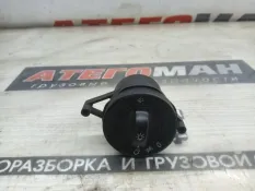 Переключатель света Mercedes-Benz Atego 0015452604