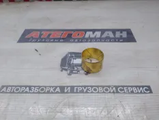 Втулка Спецтехника New Holland Case 83956849