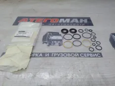 Ремкомплект спецтехника New Holland Case 87617657