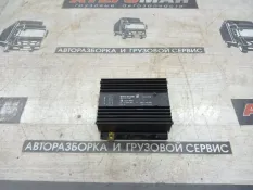Преобразователь питания Man Tga 1730VDC