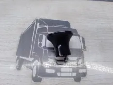 Кнопка спецтехника New Holland Case 6012260М1