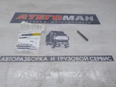 Пружина New Holland Case SBA185846560