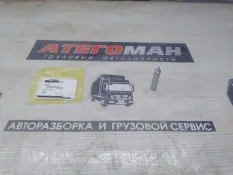 Палец New Holland Case 47412734