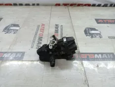 Кран 4-х контурный Mercedes-Benz Atego 9347050050