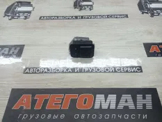Блок управления зеркал Mercedes-Benz Atego 0045452207