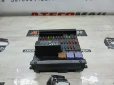 Блок предохранителей Mercedes-Benz Atego 9415422034