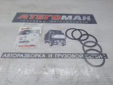 Спецтехника шайба New Holland Case 700712378