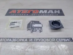 Корпус Спецтехника New Holland Case 82000047