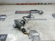 Замок зажигания Mercedes-Benz Atego 9434600104