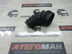 Патрубок Впускной Man Tgl 2013 51094020116 12.180 D0834 LFL