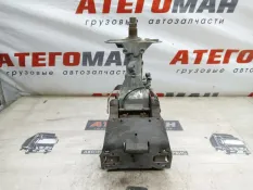 Рулевая Колонка Mercedes-Benz Atego 9734603631, передняя