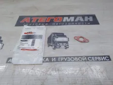 Прокладка New Holland Case 12683080