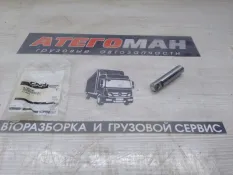 Вал Спецтехника New Holland Case А190100