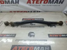 Тяга подвески реактивная Man Tgl 2013 81432506014 12.180 D0834 LFL