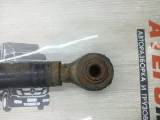 Тяга подвески реактивная Man Tgl 2013 81432506014 12.180 D0834 LFL