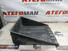 Крышка АКБ Man Tgl 2013 81418600083 12.180 D0834 LFL
