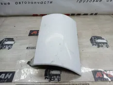 Дефлектор Кабины ( Угол кабины ) Mercedes-Benz Atego 9738840223, передний правый