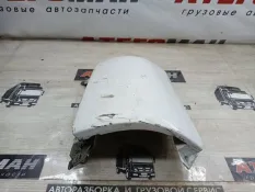 Дефлектор Кабины ( Угол кабины ) Mercedes-Benz Atego 9738840123, передний левый