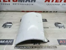 Дефлектор Кабины ( Угол кабины ) Mercedes-Benz Atego 9738840123, передний левый
