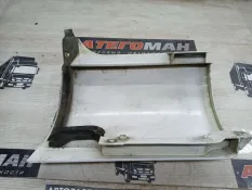 Дефлектор Кабины ( Угол кабины ) Mercedes-Benz Atego 9738840123, передний левый