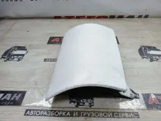 Дефлектор Кабины ( Угол кабины ) Mercedes-Benz Atego 9738840123, передний левый