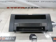 Ящик хранения Man Le 85617010004 D0834
