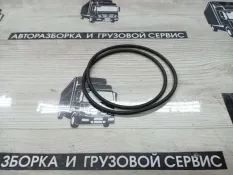 Уплотнительная резинка KOMATSU KOMATSU 0700015275