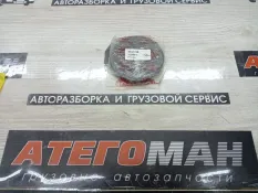 Направляющие JCB JCB 12306014