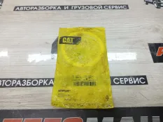 Сальник Cat CATERPILLAR 2G877