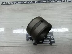 Втулка Cat CAT CYF50X60X40