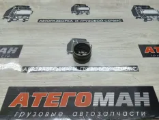 Втулка Cat CAT CYF50X60X40