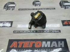 Насос гидроусилителя ГУР Mercedes-Benz Atego 0024601480 OM906
