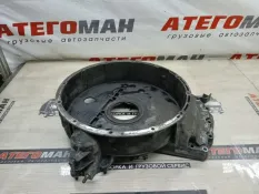 Купол маховика Mercedes-Benz Atego 9060151402