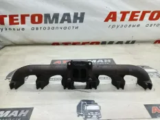 Коллектор выпускной Mercedes-Benz Atego 9061420501 OM906