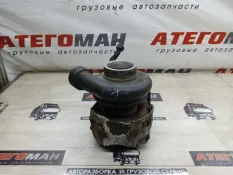 Турбина Mercedes-Benz Actros 0090965999 OM 501 LA